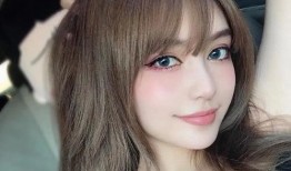 是谁爆料周扬青的视频播放,揭秘背后真相