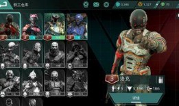 尖峰对决在线观看,巅峰对决，谁主沉浮？