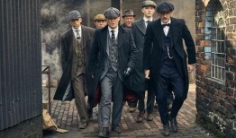 浴血黑帮最新爆料,最新爆料揭秘幕后真相与惊人转折