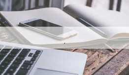 染柒最新爆料视频大全免费观看,独家内容免费观看，揭秘幕后真相