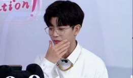 任嘉伦个人直播爆料视频,个人生活与演艺事业幕后故事大公开