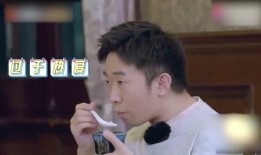 杨迪妈妈爆料视频,揭秘明星家庭背后的温馨故事