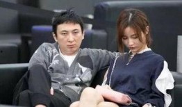 老谭和小九爆料了吗视频,揭秘幕后真相