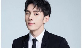 曾毅儿子爆料视频大全,揭秘明星家庭背后的故事